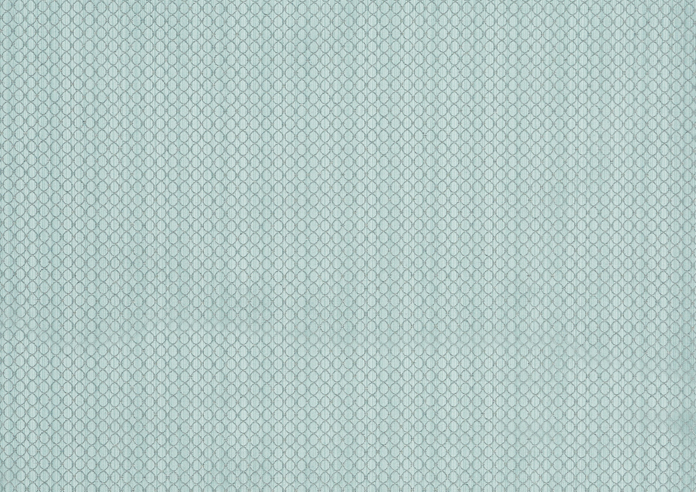 Gemstone, Surf - Fabric Only - Image 3